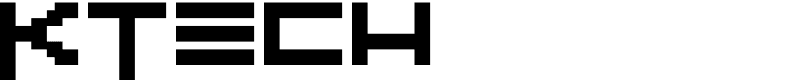 KTech