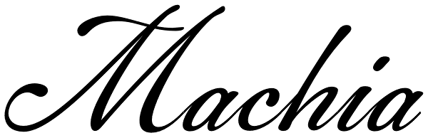 Machia