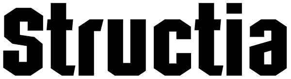 Structia