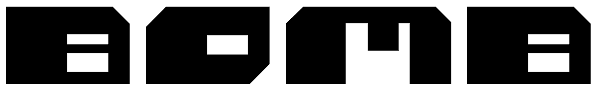 Bomb