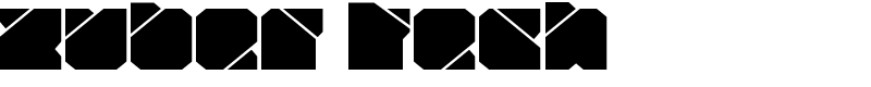 Zuber Tech