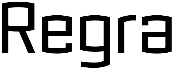 Regra