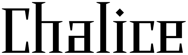 Chalice
