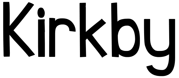 Kirkby