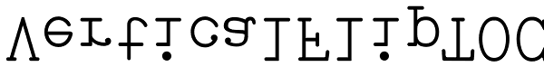 VerticalFlipTOC