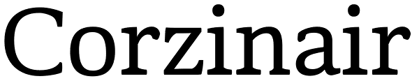 Corzinair