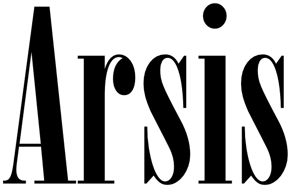 Arsis