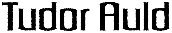 Tudor Auld