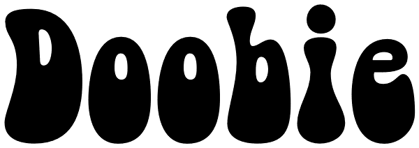Doobie