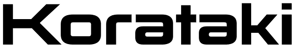 Korataki