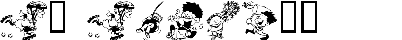 KR Kidlets
