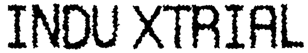 Indu Xtrial