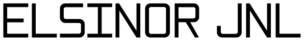 Elsinor JNL