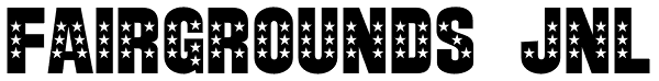 Fairgrounds JNL