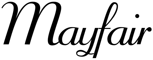 Mayfair