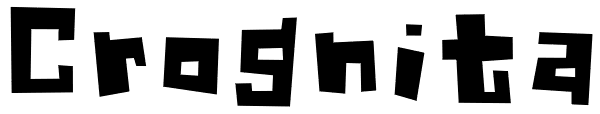 Crognita