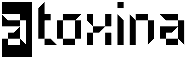 Atoxina