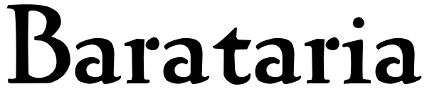 Barataria