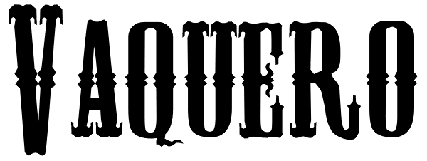 Vaquero