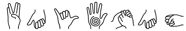 H-AND-S