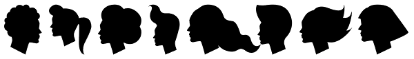 Haircult