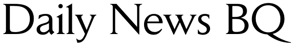 Daily News BQ