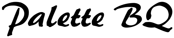 Palette BQ