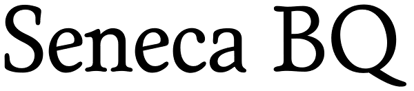 Seneca BQ