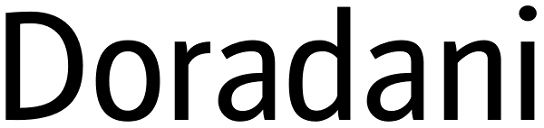Doradani