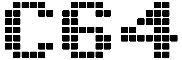 C64