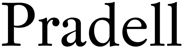 Pradell