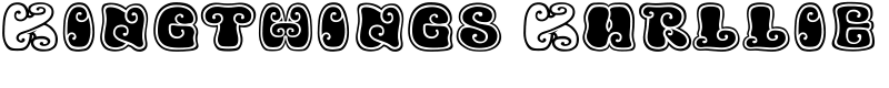 Kingthings Kurllie