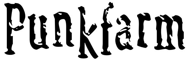 Punkfarm