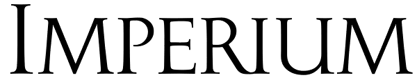 Imperium