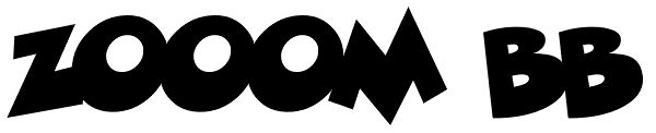 Zooom BB