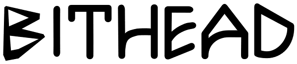 Bithead