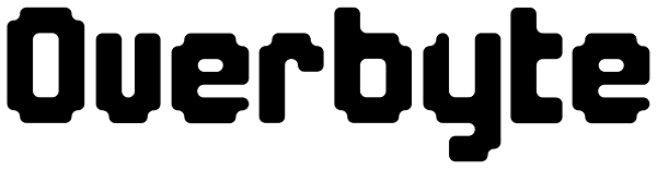 Overbyte