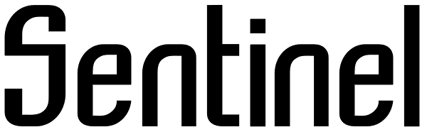 Sentinel