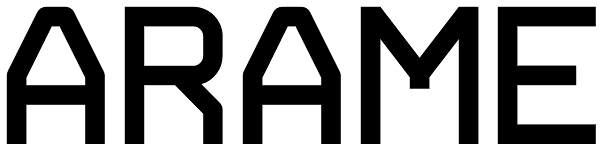 Arame