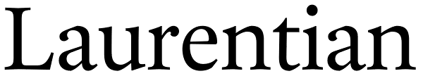 Laurentian