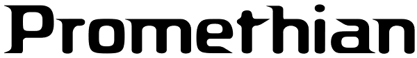 Promethian