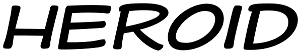 Heroid