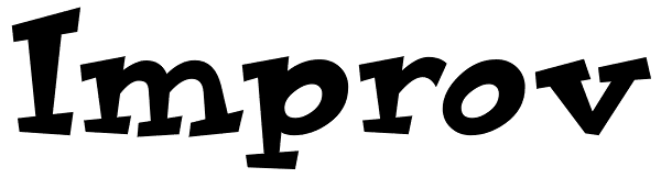 Improv