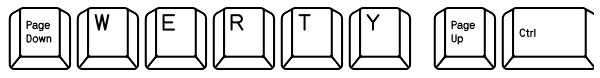 Qwerty PC