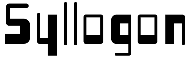 Syllogon