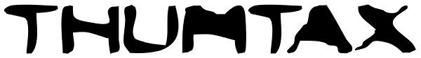 Thumtax