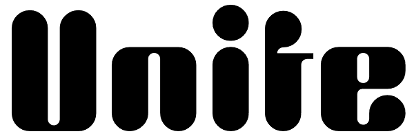 Unite