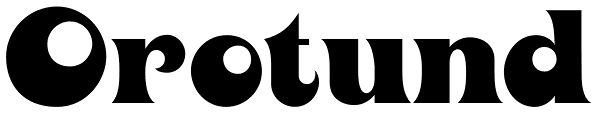 Orotund