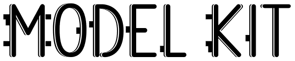 Model Kit