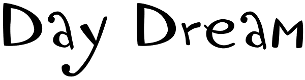 Day Dream